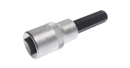 Бита-головка JTC 4529-H10 (1/2