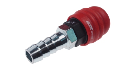 Переходник для компрессора 14.5мм быстросъемный штуцер 