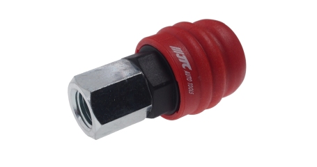 Переходник для компрессора F1/4