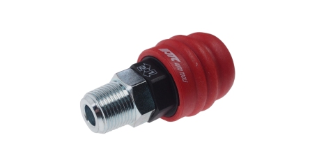 Переходник для компрессора M3/8