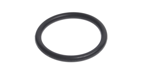 Ремкомплект для заклепочника пневматического JTC-5235 (09A) кольцо уплотнительное JTC