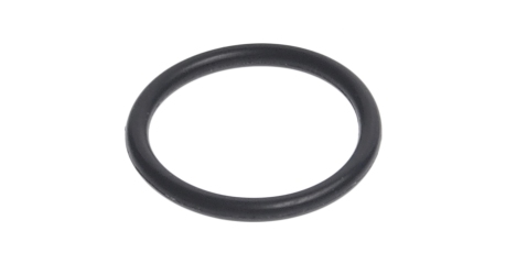 Ремкомплект для заклепочника пневматического JTC-5235 (09A) кольцо уплотнительное JTC