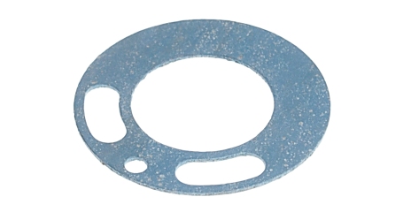 Ремкомплект для заклепочника пневматического JTC 5235 (22) прокладка JTC 5235-22