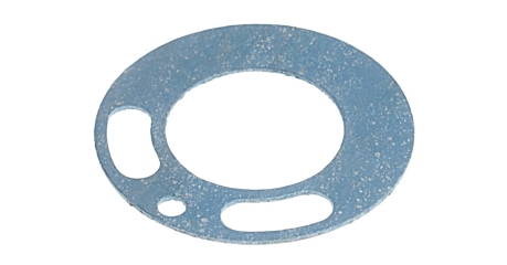 Ремкомплект для заклепочника пневматического JTC 5235 (22) прокладка JTC 5235-22