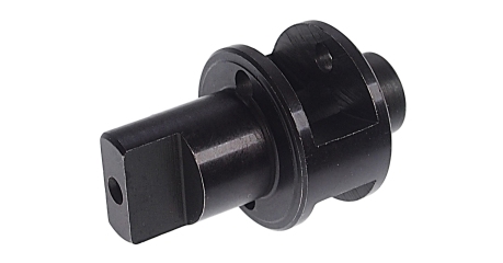 Ремкомплект для заклепочника пневматического JTC-5235 (37A) планетарный механизм JTC