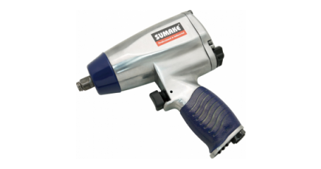 Ударный прямой гайковерт Sumake ST-M1001