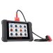 Сканер автомобильный Autel MaxiSys MS906