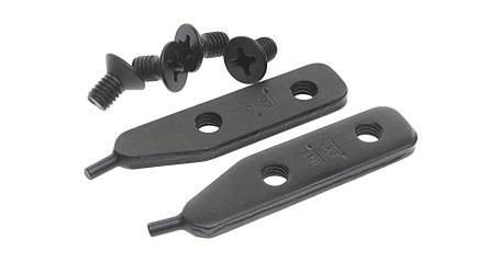 Ремкомплект для JTC-5623 наконечник прямой JTC