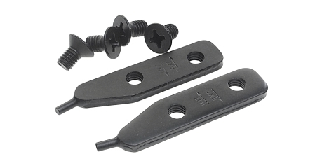 Ремкомплект для JTC-5623 наконечник прямой JTC