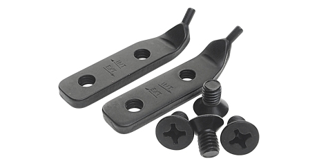 Ремкомплект для JTC-5623 наконечник угловой 45град. JTC