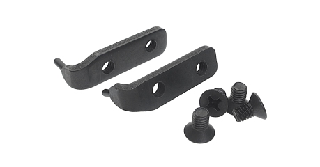 Ремкомплект для JTC-5623 наконечник угловой 90град. JTC