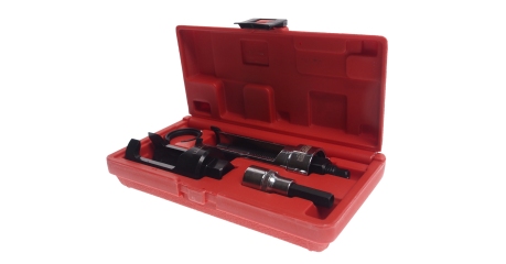 Приспособление для демонтажа форсунок JTC JW0703A (MERCEDES CDI OM 611, 612, 613)