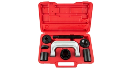 Licota ATC-2025 Приспособление для запрессовки/выпрессовки шаровых