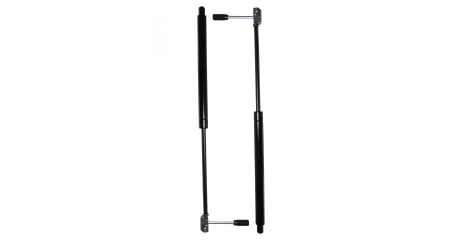 Амортизатор для инфракрасной сушки IF12, IF13 NORDBERG 000008007