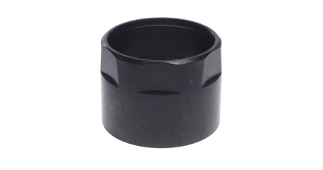 Ремкомплект для пневмотрещотки JTC-5719 (28) гайка для пневмотрещотки JTC