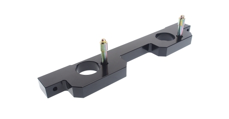 Приспособление для фиксации дисков маркерных инкрементных колес JTC 4280-2 (BMW N20 OEM 83 30 2 212 830)