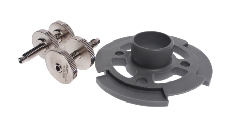 Фиксатор топливного насоса JTC JW1101 (FORD, MAZDA, дв.DURATORQ 2.2/3.2 OEM 303-1317)