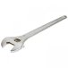 Ключ разводной 620 мм, хром KING TONY 3611-24HR