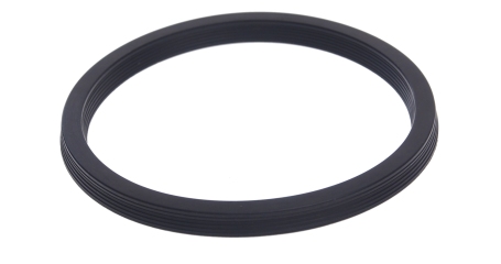 Ремкомплект насоса JTC-8P101A (56) сальник JTC