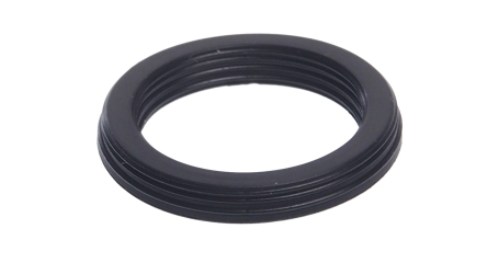 Ремкомплект насоса JTC-8P101A (57) сальник JTC