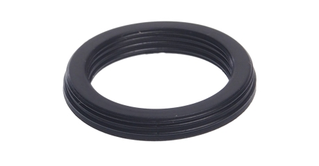 Ремкомплект насоса JTC-8P101A (57) сальник JTC