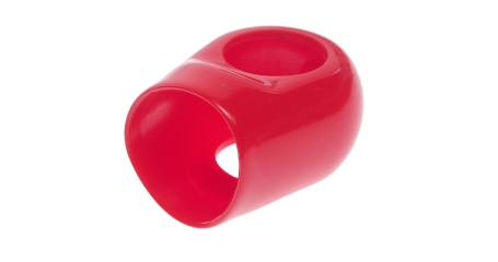 Ремкомплект для пневмотрещотки JTC-3801 (56) защитный кожух JTC