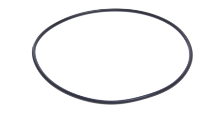 Ремкомплект для пневмогайковерта JTC-5446 (04) кольцо уплотнительное на вал JTC