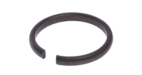 Ремкомплект для пневмогайковерта JTC 5446 (05) кольцо уплотнительное на вал JTC 5446-05