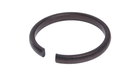 Ремкомплект для пневмогайковерта JTC 5446 (05) кольцо уплотнительное на вал JTC 5446-05