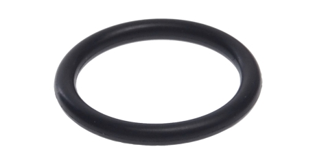 Ремкомплект для пневмогайковерта JTC-5446 (06) кольцо фиксирующее на вал JTC