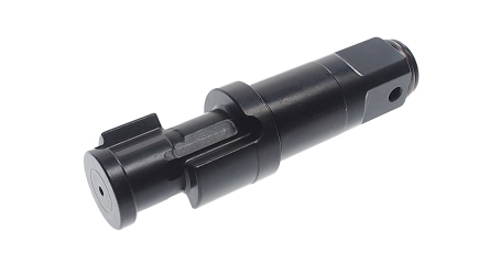 Ремкомплект для пневмогайковерта JTC-5446 (07S) привод 1