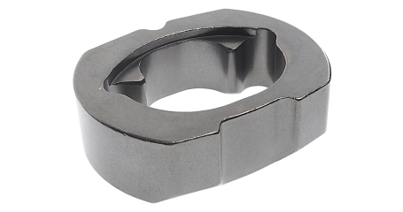 Ремкомплект для пневмогайковерта JTC-5446 (10) молоточек JTC