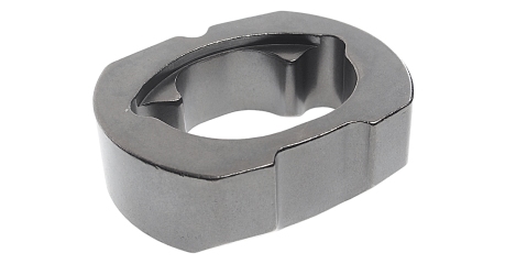 Ремкомплект для пневмогайковерта JTC-5446 (10) молоточек JTC