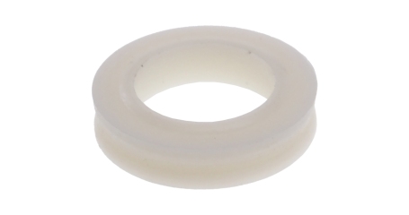 Ремкомплект для пневмогайковерта JTC 5446 (16) уплотнительное кольцо под клапан JTC 5446-16