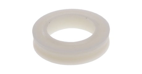 Ремкомплект для пневмогайковерта JTC 5446 (16) уплотнительное кольцо под клапан JTC 5446-16