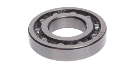 Ремкомплект для пневмогайковерта JTC-5446 (21) подшипник JTC