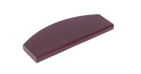 Ремкомплект для пневмогайковерта JTC-5446 (27) лопасть ротора JTC