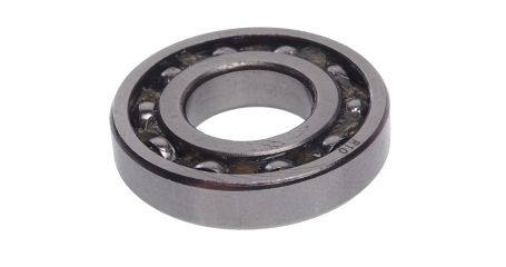 Ремкомплект для пневмогайковерта JTC-5446 (29) подшипник JTC