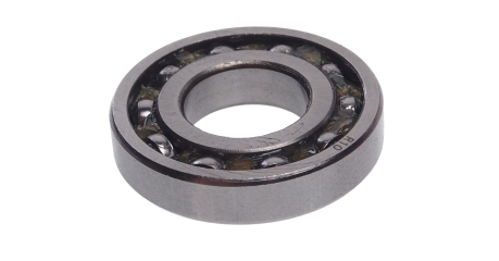 Ремкомплект для пневмогайковерта JTC-5446 (29) подшипник JTC