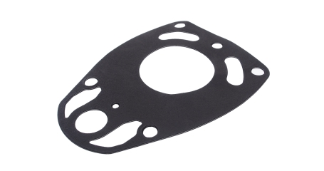 Ремкомплект для пневмогайковерта JTC-5446 (30) прокладка JTC