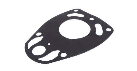 Ремкомплект для пневмогайковерта JTC-5446 (30) прокладка JTC