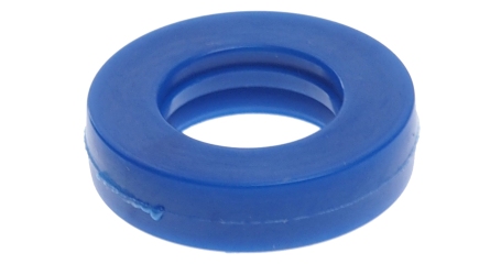 Ремкомплект для пневмогайковерта JTC-7660 (06) прокладка JTC