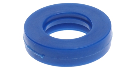 Ремкомплект для пневмогайковерта JTC-7660 (06) прокладка JTC