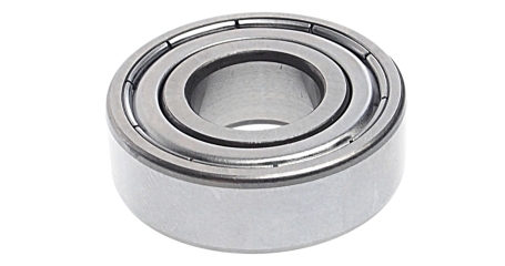 Ремкомплект для пневмогайковерта JTC-7660 (19) подшипник JTC