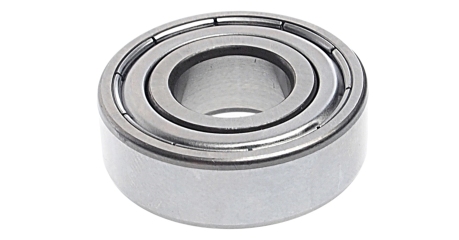 Ремкомплект для пневмогайковерта JTC-7660 (19) подшипник JTC