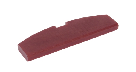 Ремкомплект для пневмогайковерта JTC-7660 (22) лопасть JTC