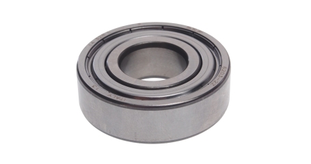 Ремкомплект для пневмогайковерта JTC-7660 (27) подшипник JTC