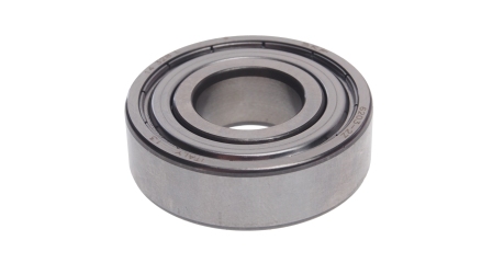 Ремкомплект для пневмогайковерта JTC-7660 (27) подшипник JTC