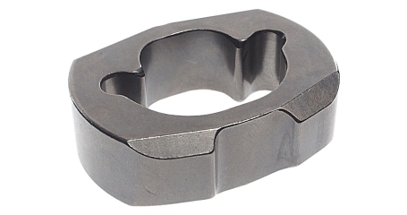 Ремкомплект для пневмогайковерта JTC-7660 (29) молоточек JTC