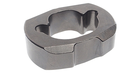 Ремкомплект для пневмогайковерта JTC-7660 (29) молоточек JTC